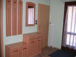 Ferienhaus-seestern *